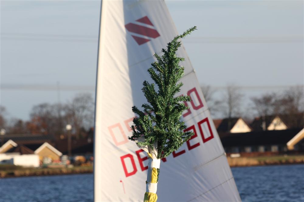 Vis 20111218 110311.jpg i fuld st�rrelse